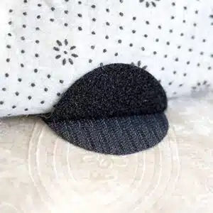 طقم مثبت الاسكوتش